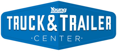 Young Truck and Trailer Kaysville
