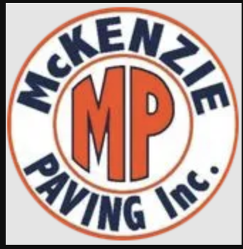 McKenzie Paving Inc.