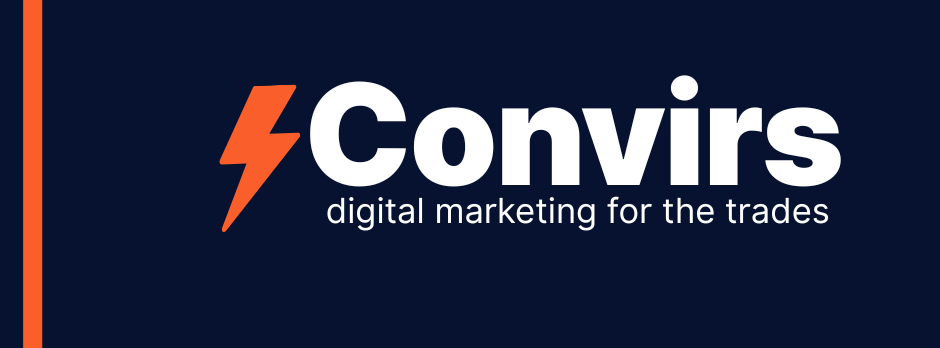 Convirs Web Design