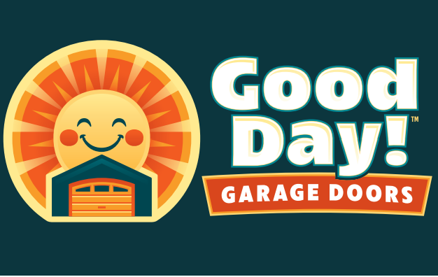 Good Day Garage Doors Oak Ridge