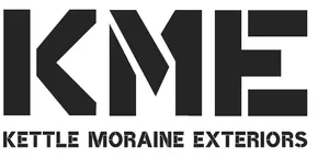 Kettle Moraine Exteriors Inc