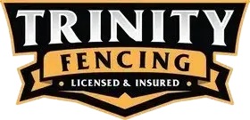Trinity Fencing Company