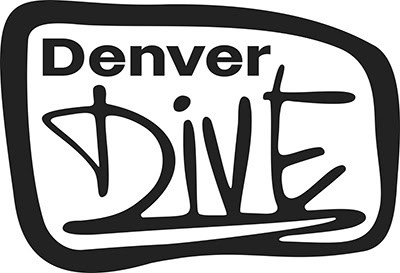Denver Dive