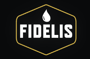 Fidelis Creative Agency