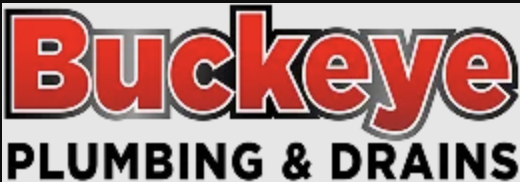 Buckeye Plumbing & Drains