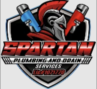 Spartan Plumbing & Drain Service