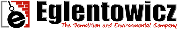 Eglentowicz Demolition & Environmental Company