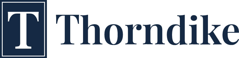 Thorndike Development