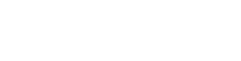Matlack & Company's Analysis of Regional Insurance Quotes Reveals Shift in Carrier Choices