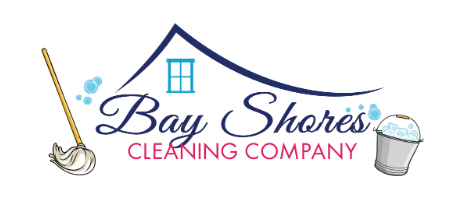 Bay Shores Cleaning