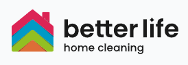 Better Life Home Cleaning