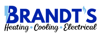 Brandt's Heating Cooling & Electrical
