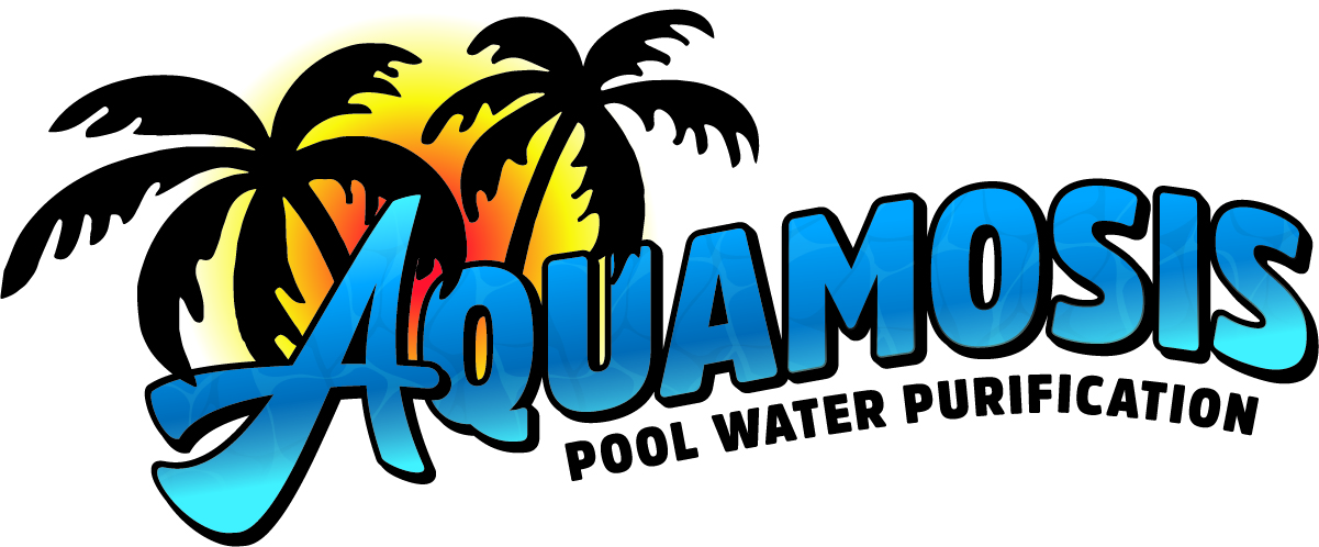 Aquamosis