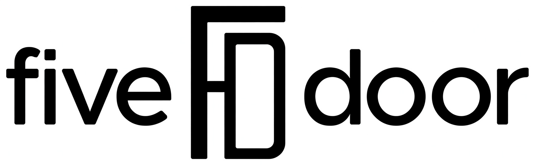 Five Door Media