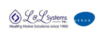 L&L Systems Inc.