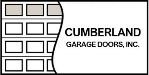 Cumberland Garage Doors Inc