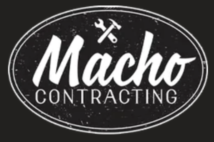 Macho Contracting