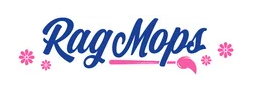 Rag Mops Cleaning Service