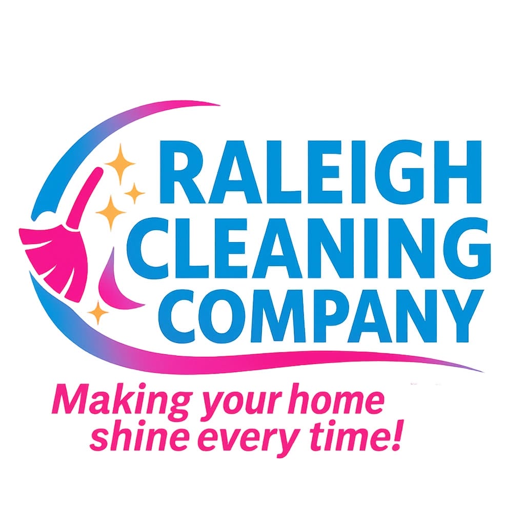 Raleigh Cleaning Company