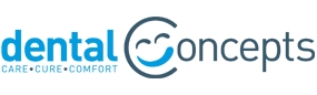 Z Dental Concepts Whitchurch