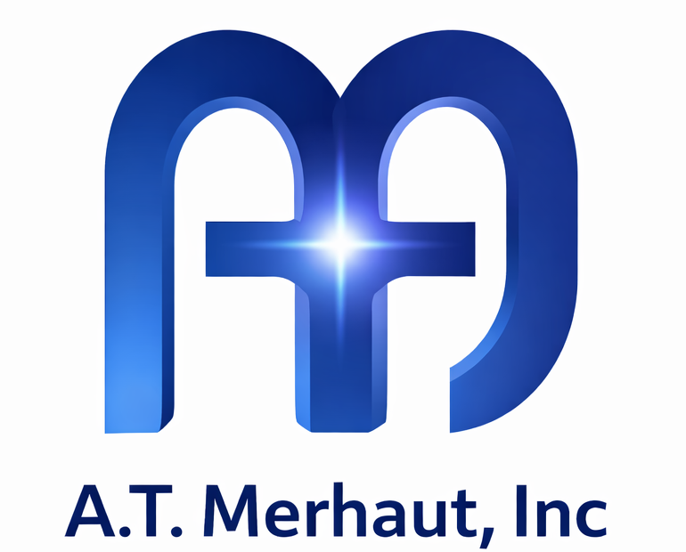 A.T. Merhaut, Inc Church Restoration & Supply