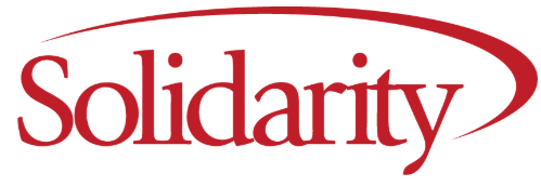 Solidarity Community Federal Credit Union