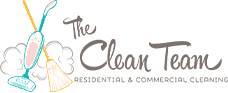 The Clean Team