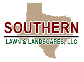 Southern Lawn & Landscapes LLC