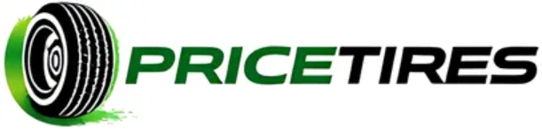 Price Tires
