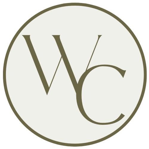 Wellhouse Chiropractic