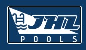 JHL Pools — Newtown Square