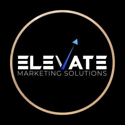 Elevate Marketing Solutions