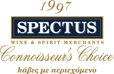 Spectus Wines & Spirits