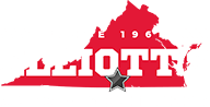 Elliott's Auto & Equipment