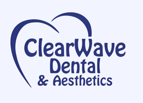ClearWave Dental & Aesthetics
