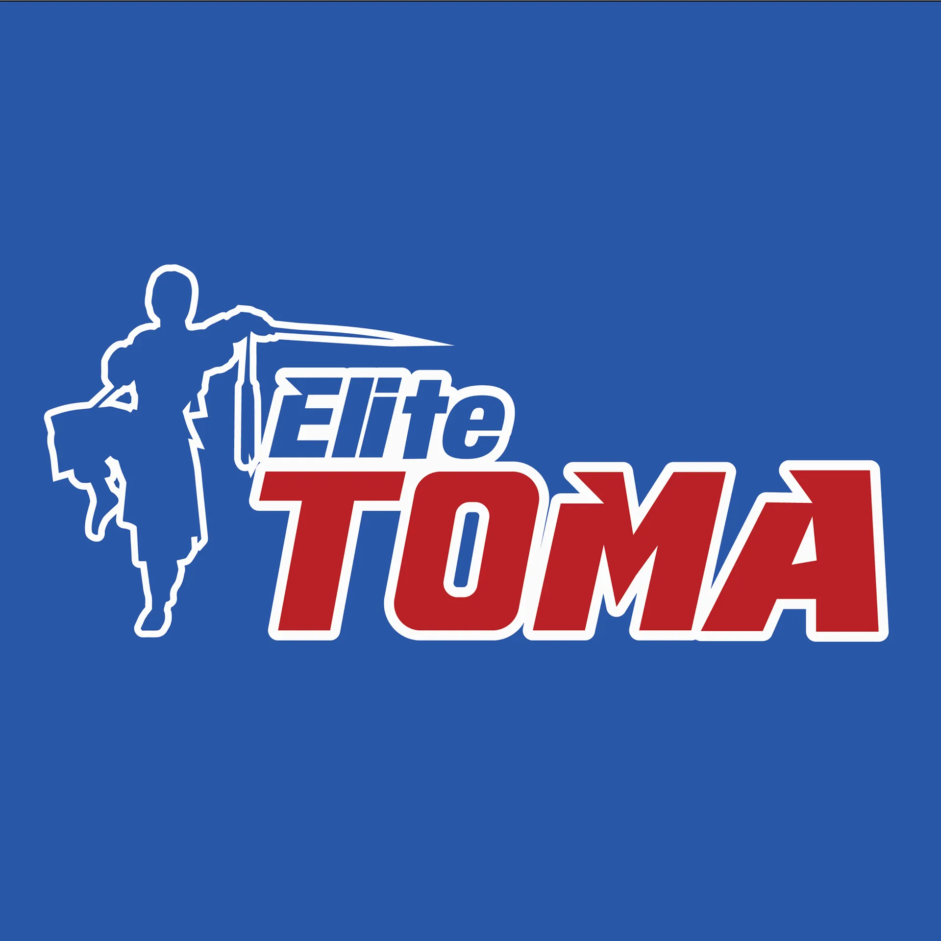 Elite TOMA Martial Arts Academy