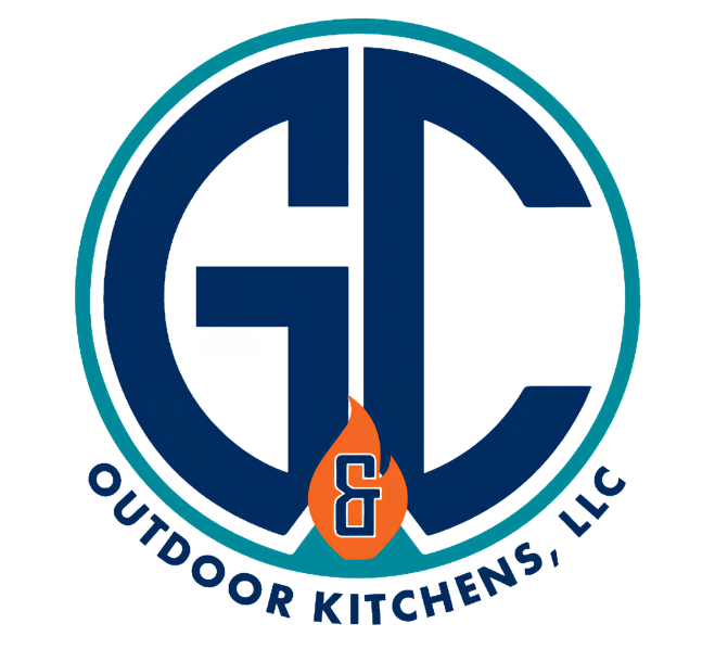 G&C Outdoor Kitchens