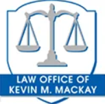 Law Office of Kevin MacKay