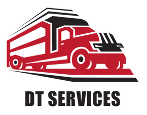 DT Services
