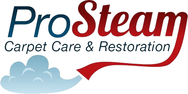ProSteam Carpet Care and Restoration
