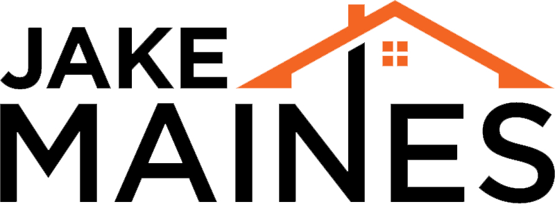 Jake Maines - Virginia Beach Realtor