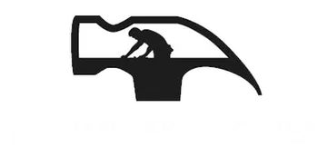Hammerskil Homes