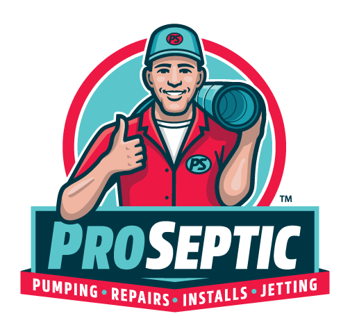 ProSeptic