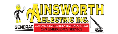 Ainsworth Electric Inc