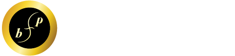 BFP Law Firm