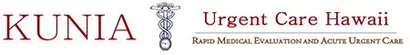 Kunia Urgent Care