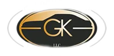 GK Limousine