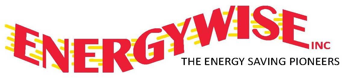 Energywise Inc