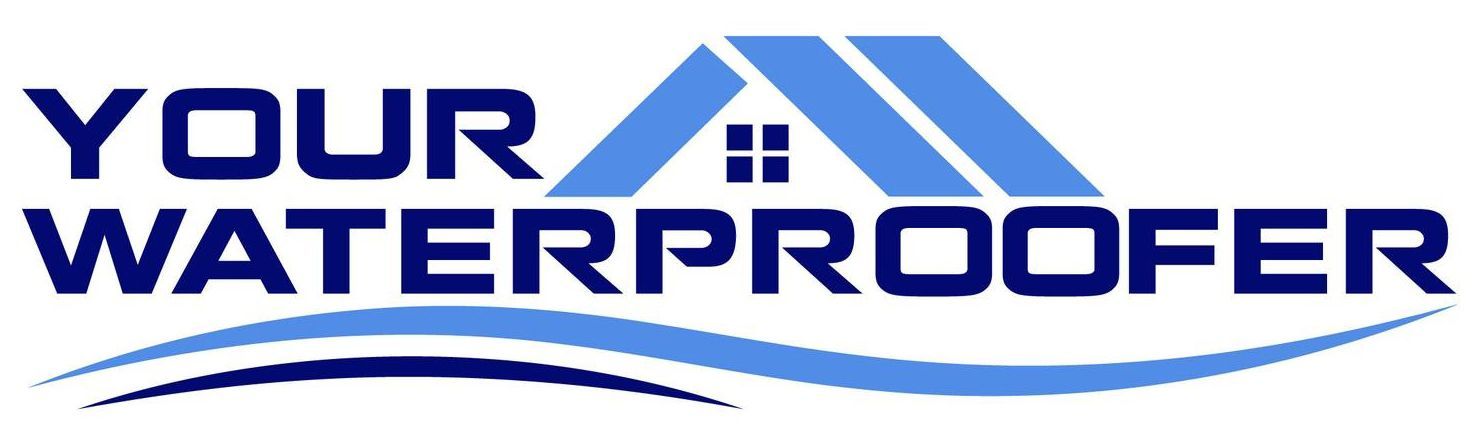 Your Waterproofer