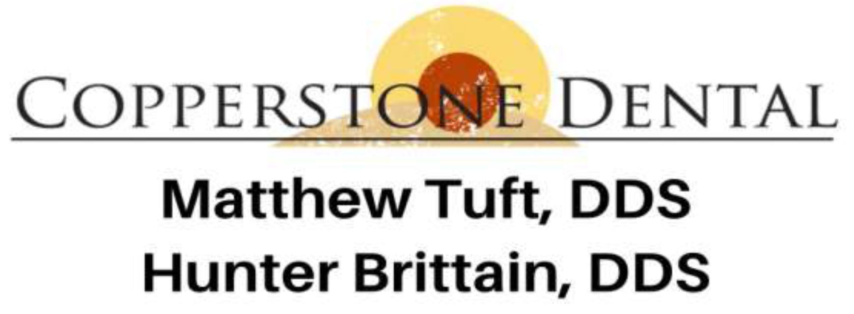 Copperstone Dental